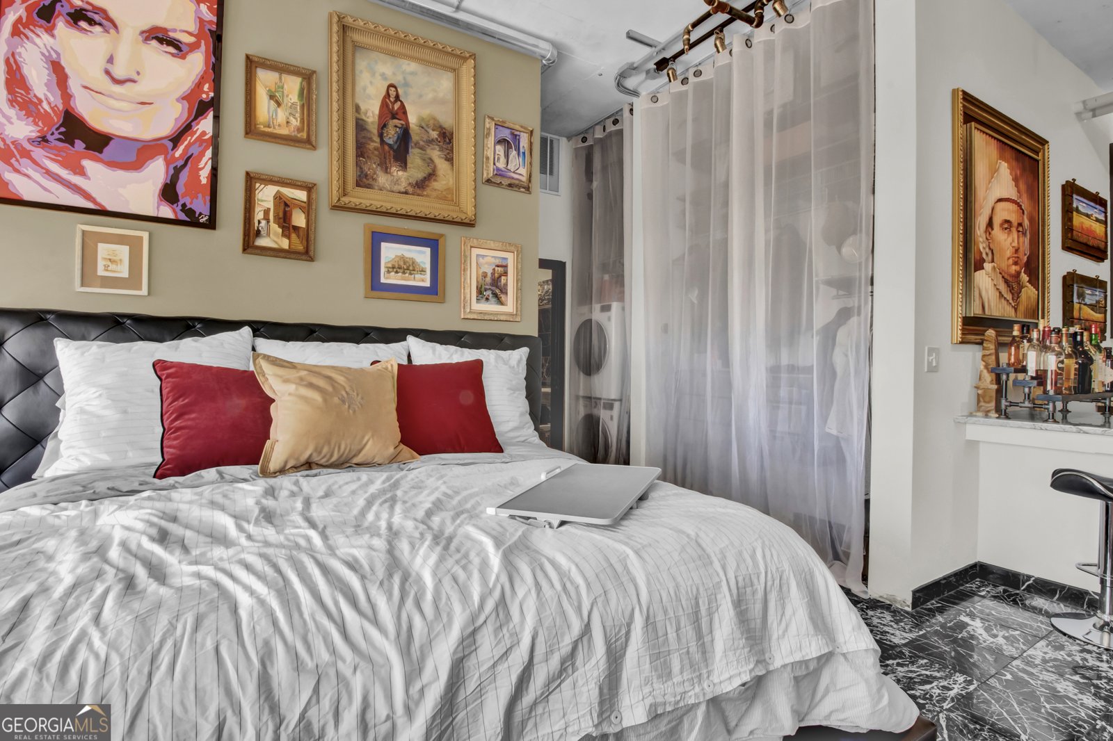 120 Ralph McGill Boulevard Atlanta - Photo 13