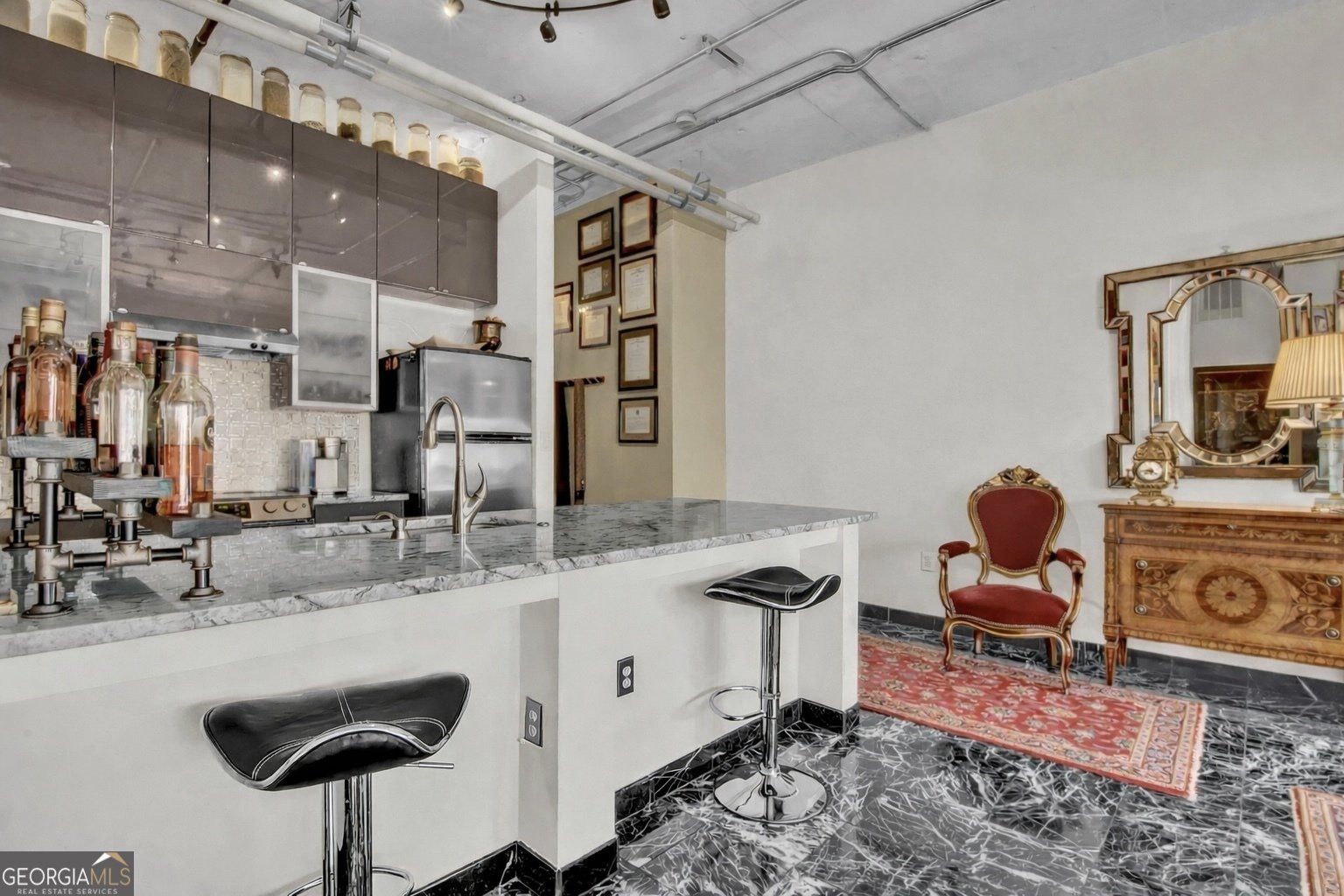 120 Ralph McGill Boulevard Atlanta - Photo 14