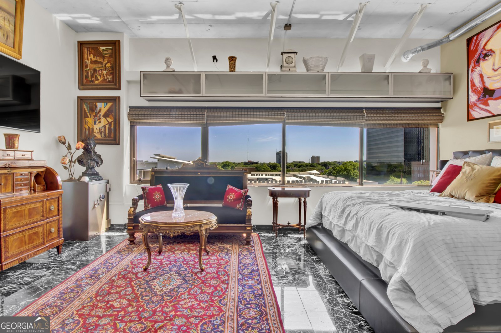 120 Ralph McGill Boulevard Atlanta - Photo 15