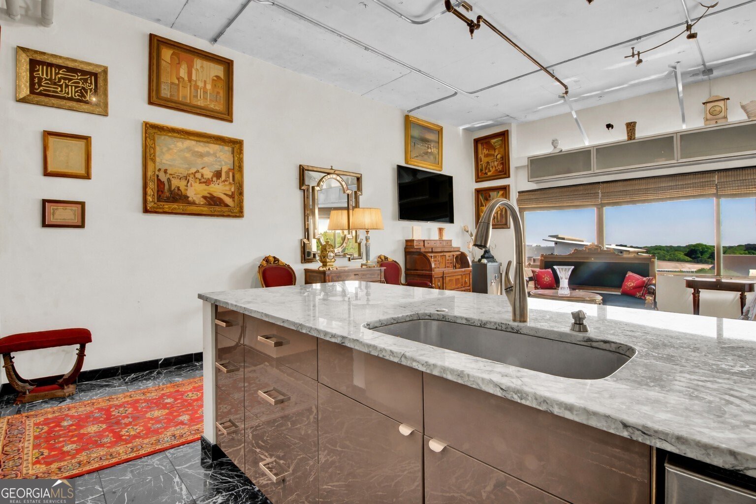 120 Ralph McGill Boulevard Atlanta - Photo 16