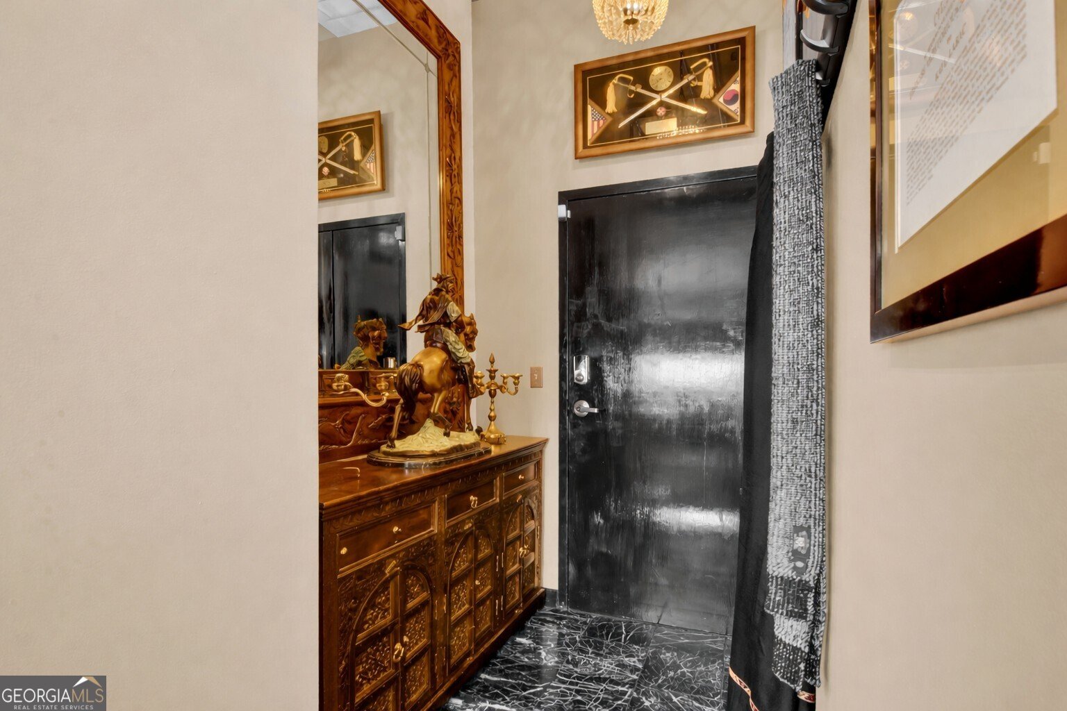 120 Ralph McGill Boulevard Atlanta - Photo 17