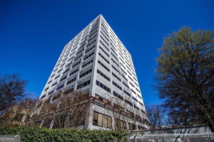 120 Ralph McGill Boulevard Atlanta - Photo 18
