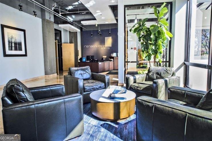 120 Ralph McGill Boulevard Atlanta - Photo 19