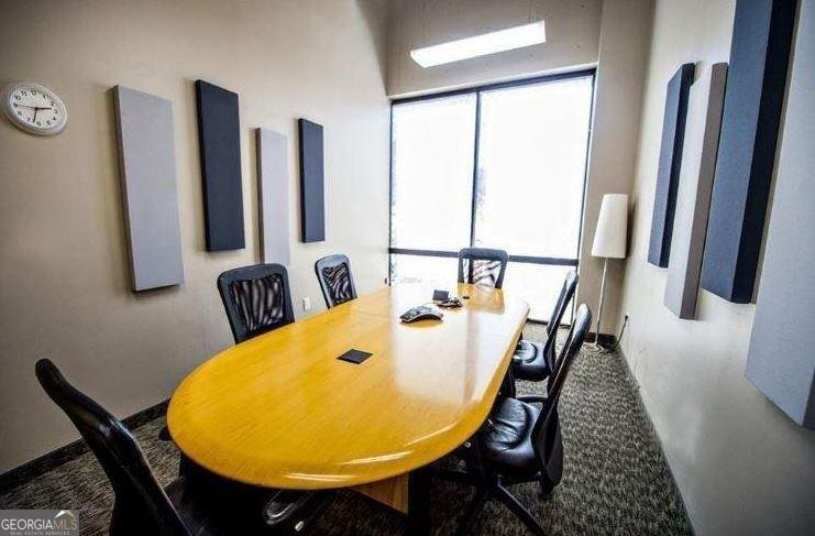 120 Ralph McGill Boulevard Atlanta - Photo 22