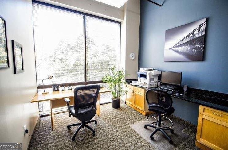 120 Ralph McGill Boulevard Atlanta - Photo 23