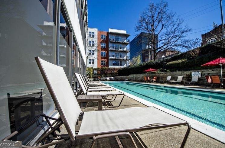 120 Ralph McGill Boulevard Atlanta - Photo 24