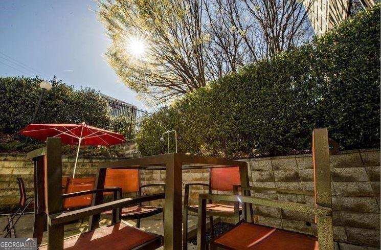 120 Ralph McGill Boulevard Atlanta - Photo 25