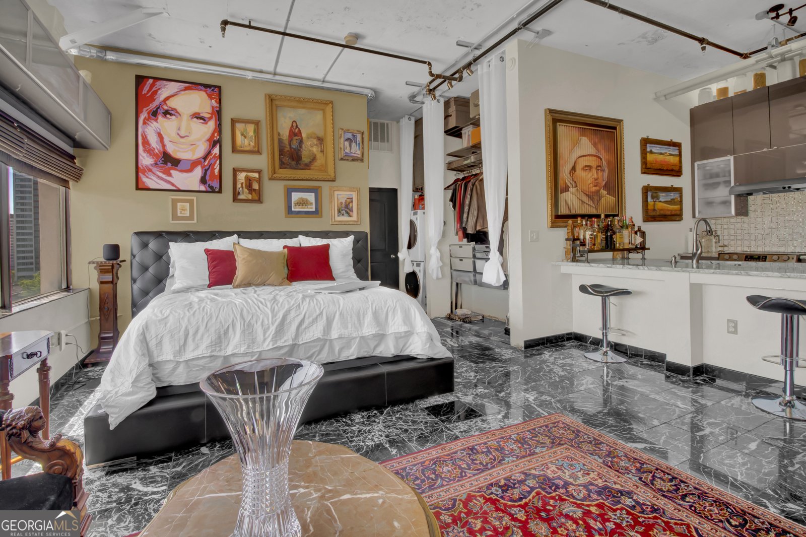 120 Ralph McGill Boulevard Atlanta - Photo 6