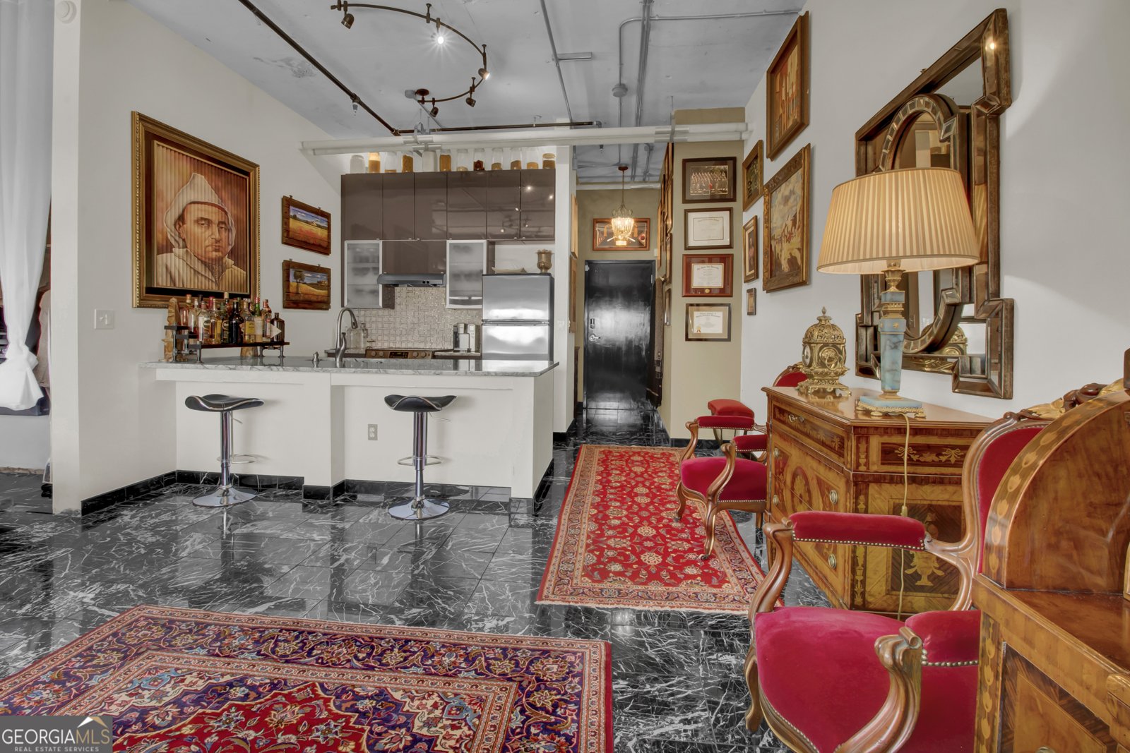 120 Ralph McGill Boulevard Atlanta - Photo 7