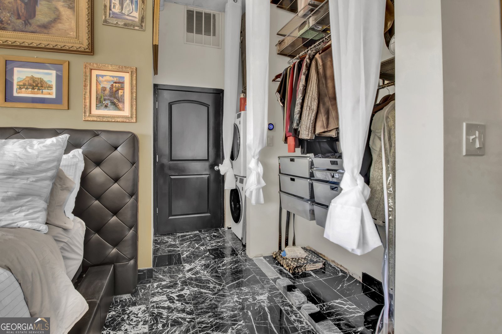 120 Ralph McGill Boulevard Atlanta - Photo 8