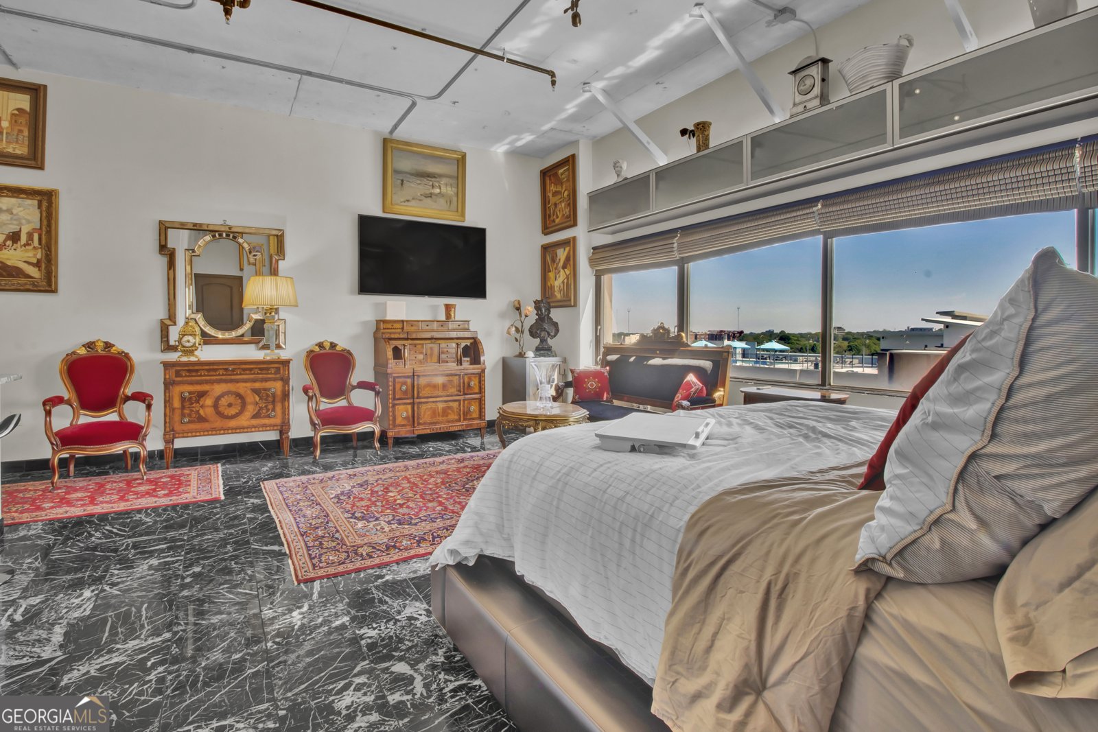 120 Ralph McGill Boulevard Atlanta - Photo 9