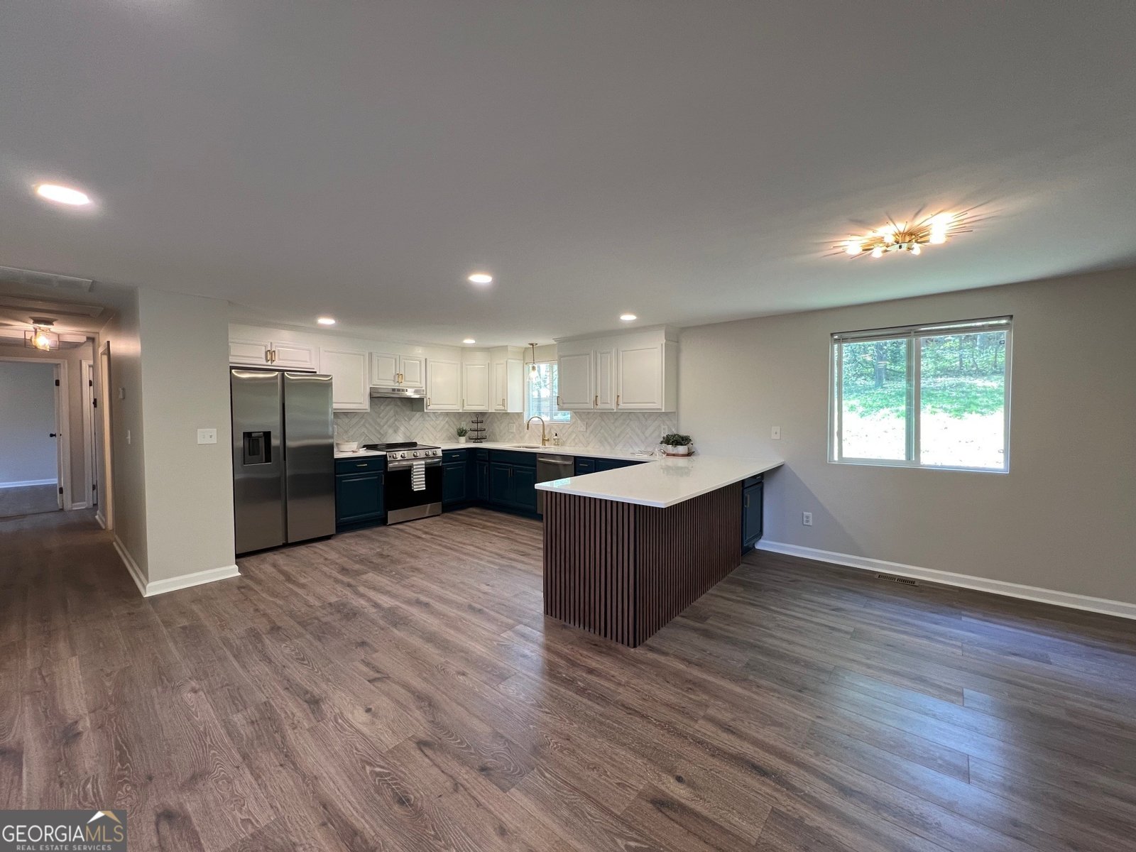 5757 Fieldstone Drive Lithonia - Photo 10