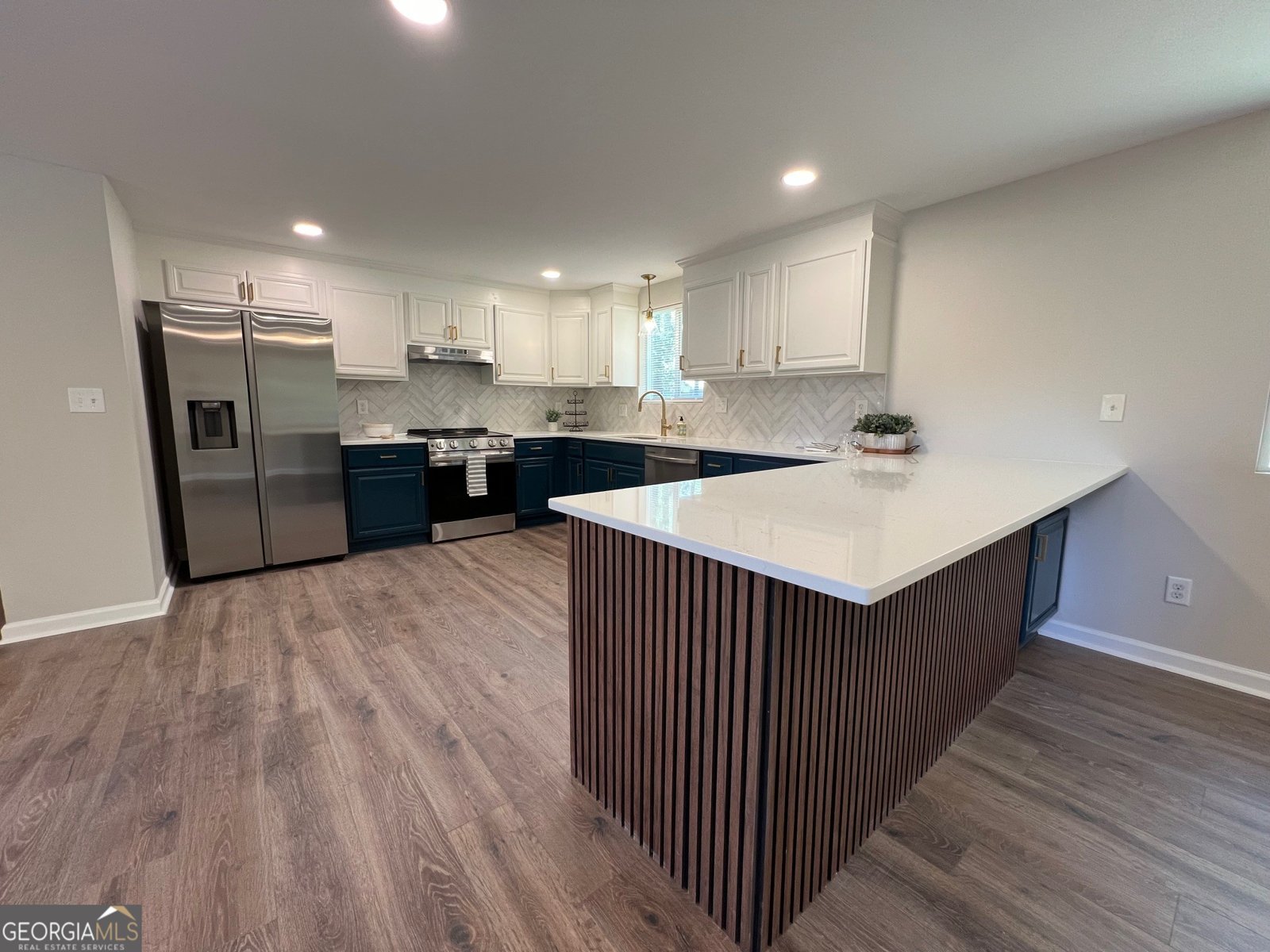 5757 Fieldstone Drive Lithonia - Photo 11