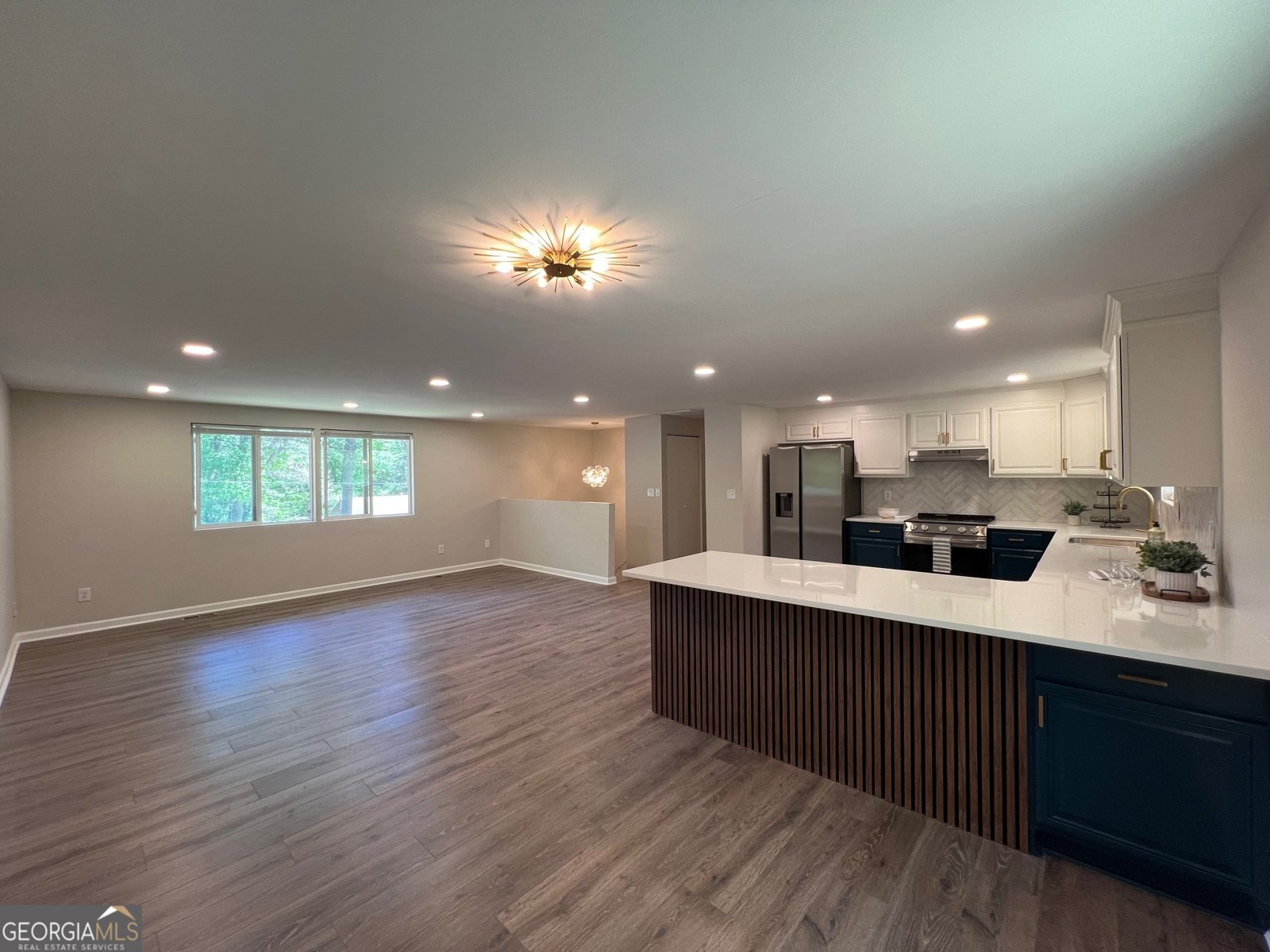 5757 Fieldstone Drive Lithonia - Photo 12