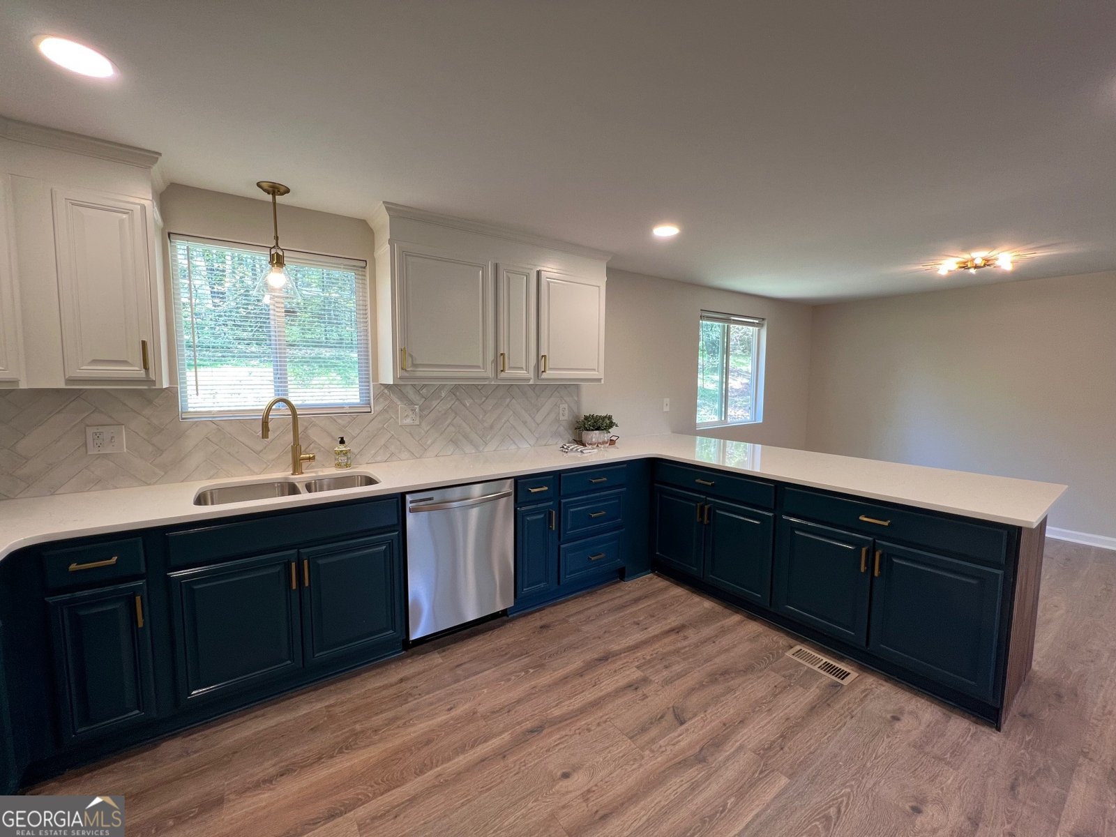 5757 Fieldstone Drive Lithonia - Photo 13