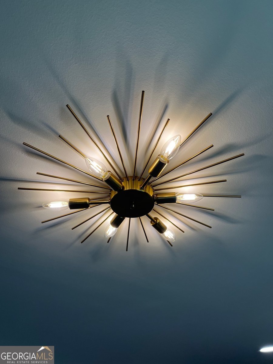 5757 Fieldstone Drive Lithonia - Photo 14