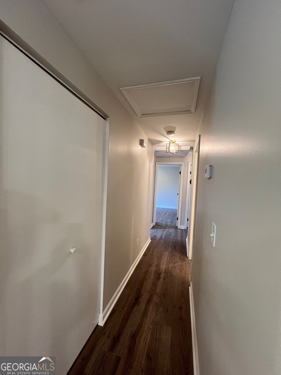 5757 Fieldstone Drive Lithonia - Photo 15