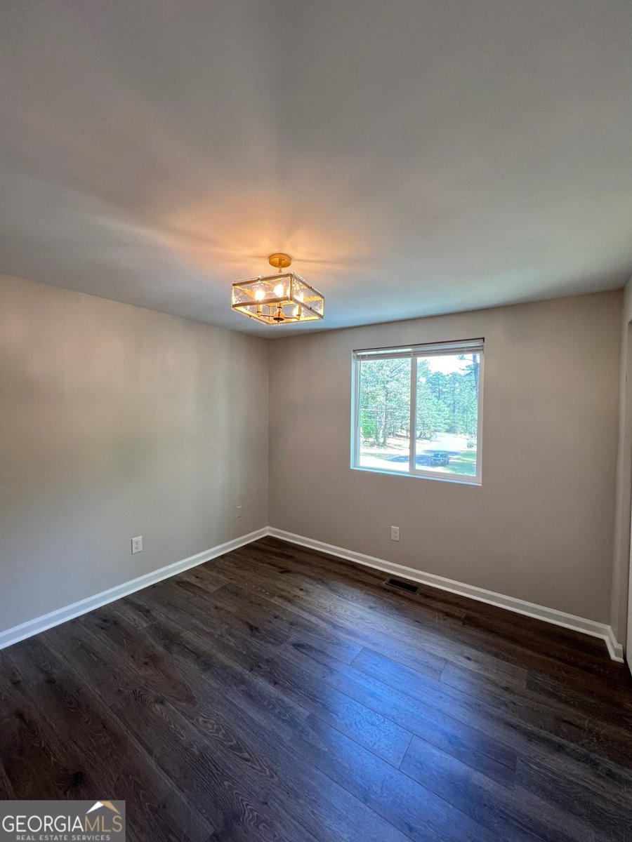 5757 Fieldstone Drive Lithonia - Photo 16