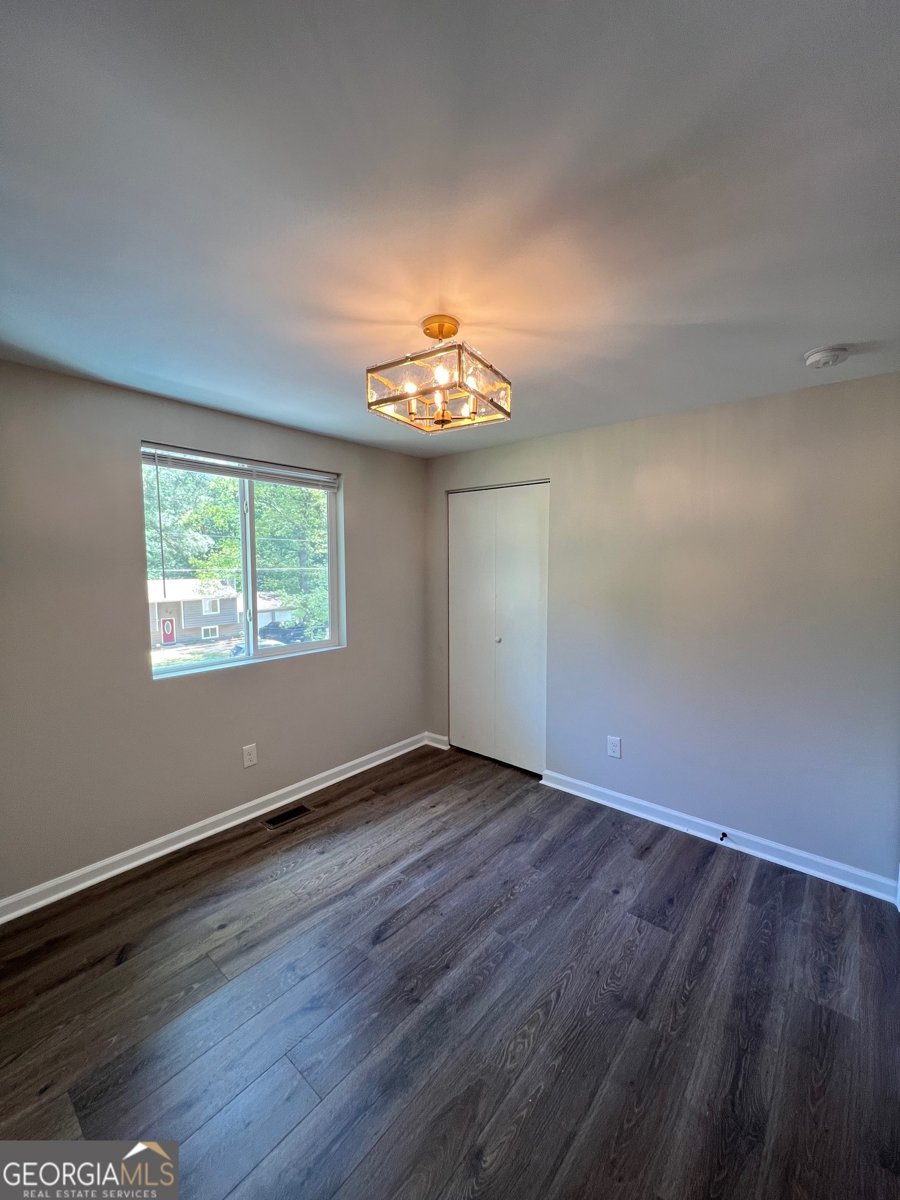 5757 Fieldstone Drive Lithonia - Photo 17