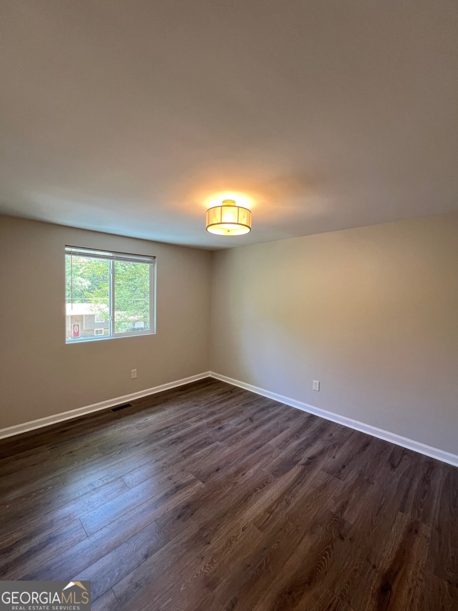 5757 Fieldstone Drive Lithonia - Photo 18