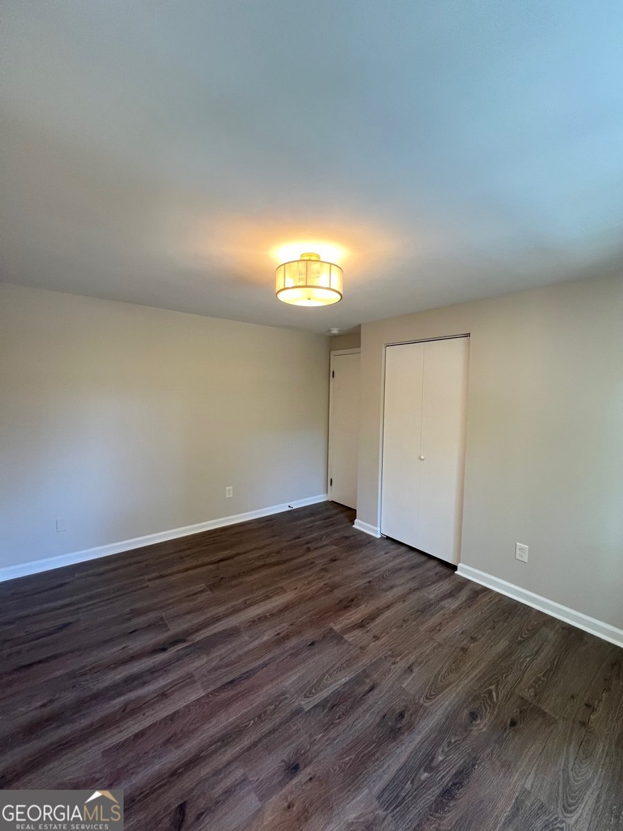 5757 Fieldstone Drive Lithonia - Photo 19