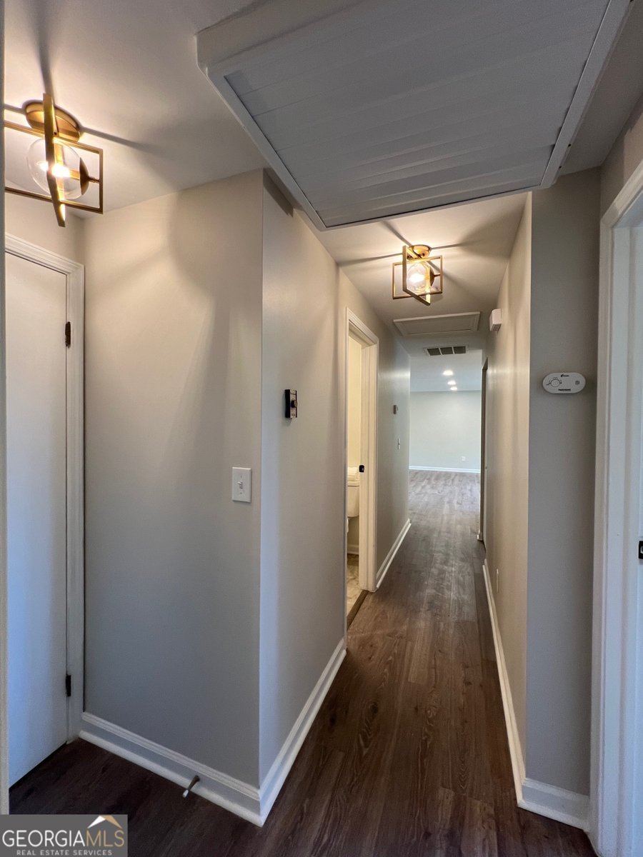 5757 Fieldstone Drive Lithonia - Photo 20