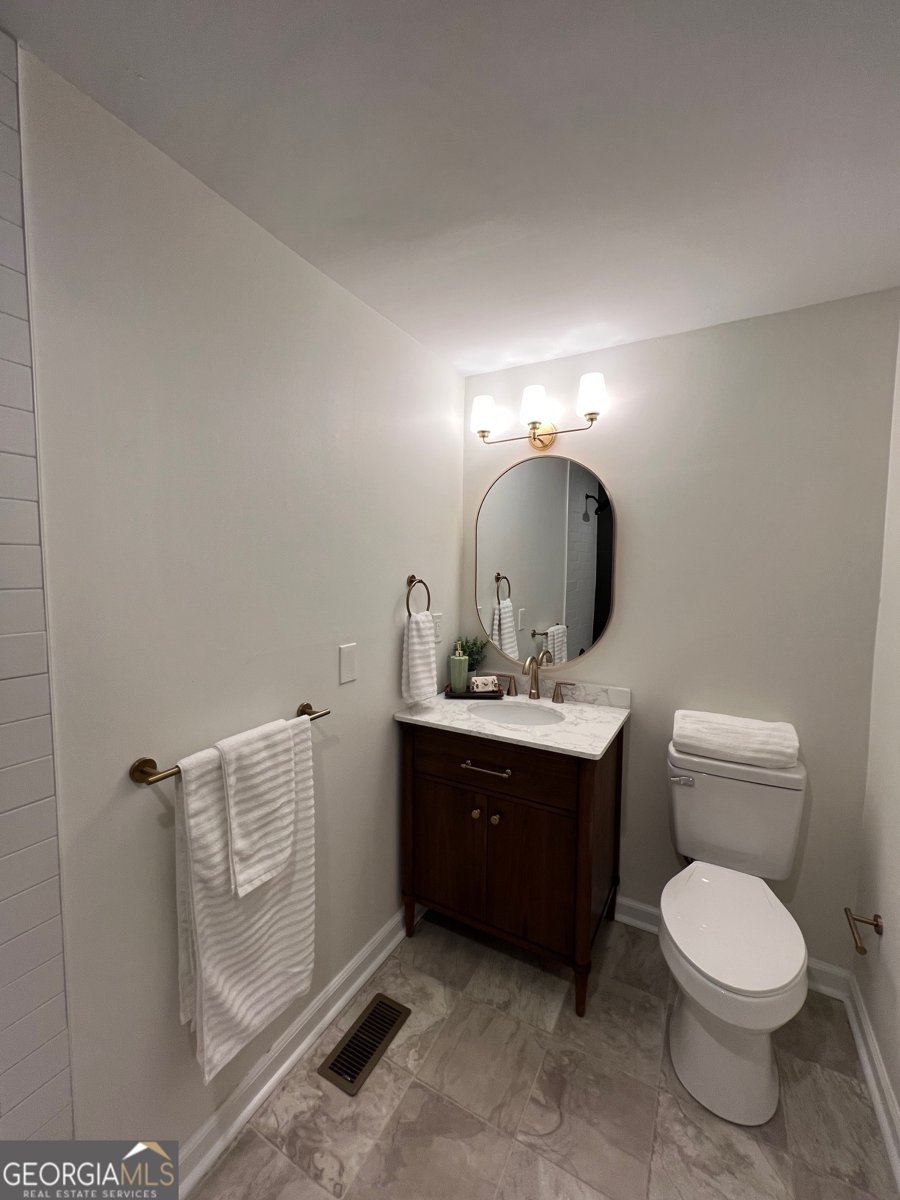 5757 Fieldstone Drive Lithonia - Photo 21