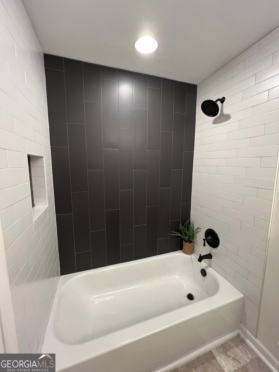 5757 Fieldstone Drive Lithonia - Photo 24