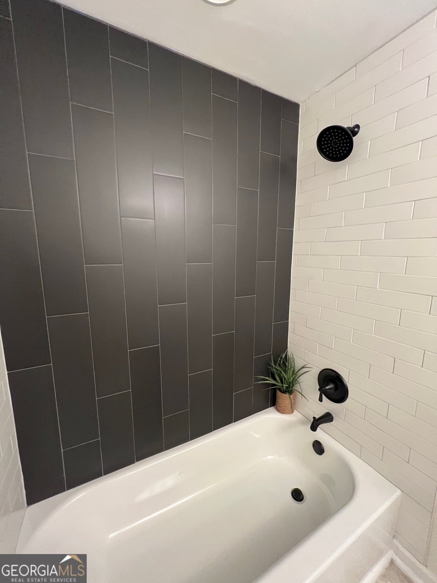 5757 Fieldstone Drive Lithonia - Photo 25