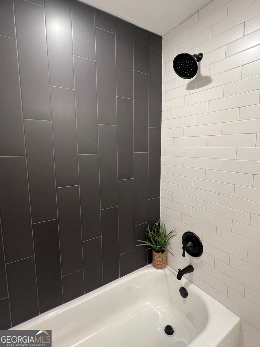 5757 Fieldstone Drive Lithonia - Photo 26