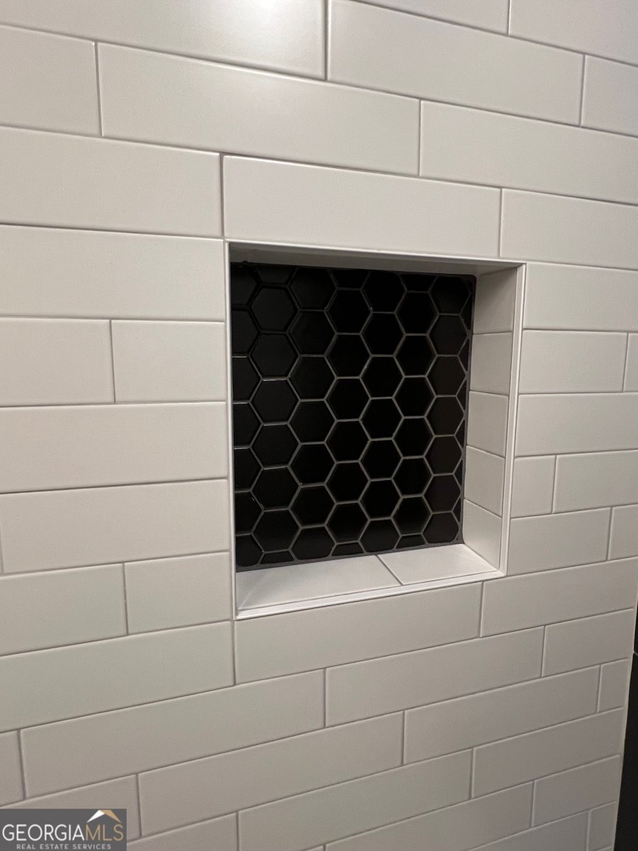 5757 Fieldstone Drive Lithonia - Photo 27