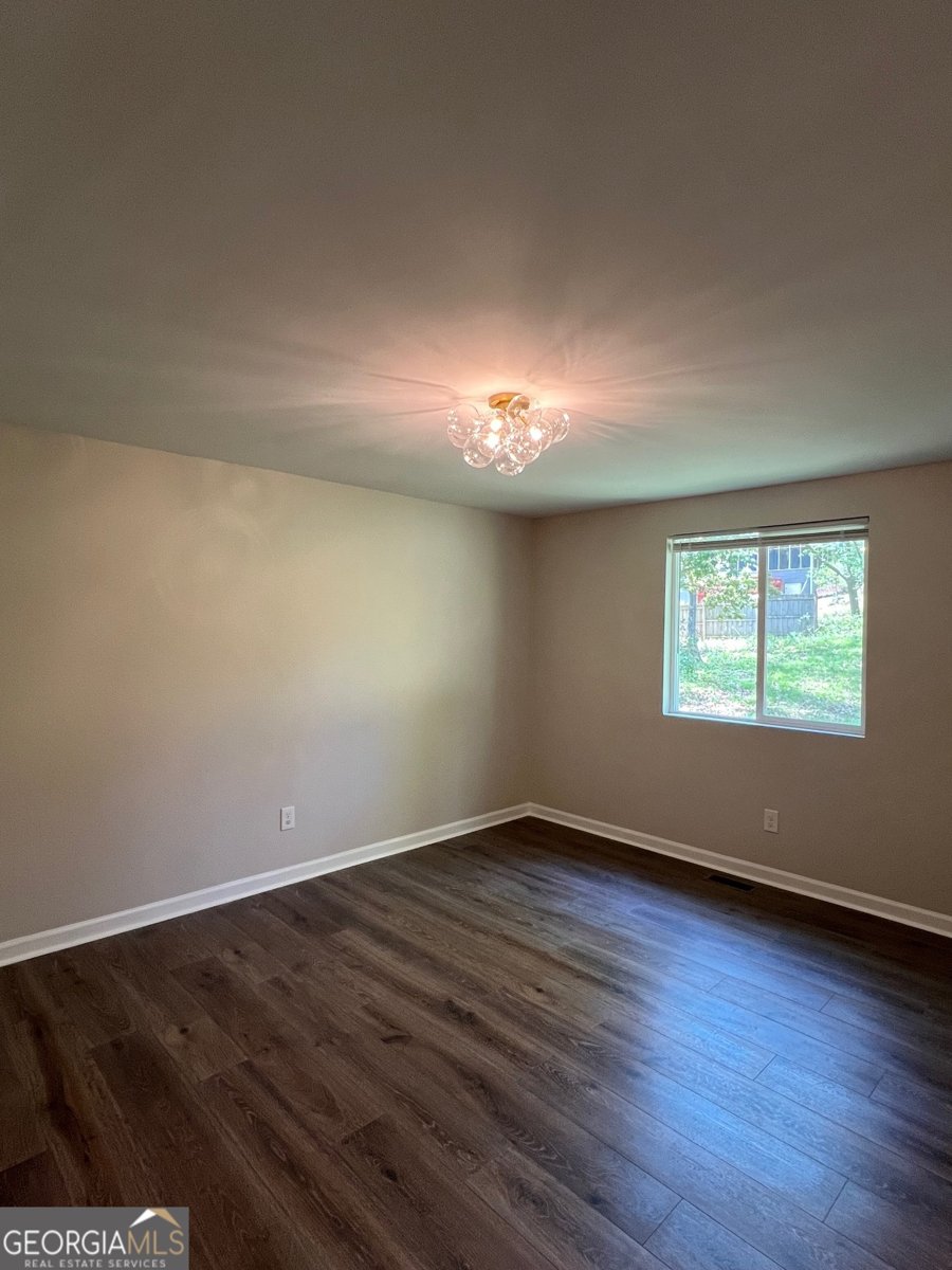 5757 Fieldstone Drive Lithonia - Photo 28