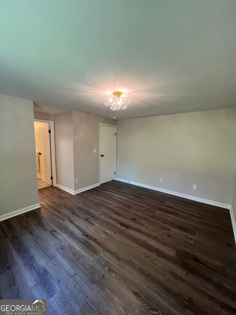 5757 Fieldstone Drive Lithonia - Photo 29