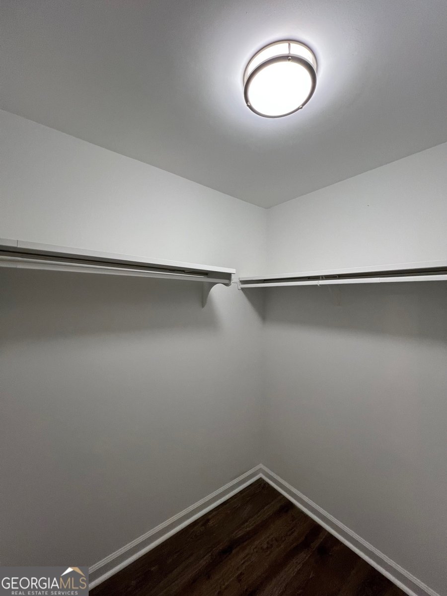 5757 Fieldstone Drive Lithonia - Photo 30