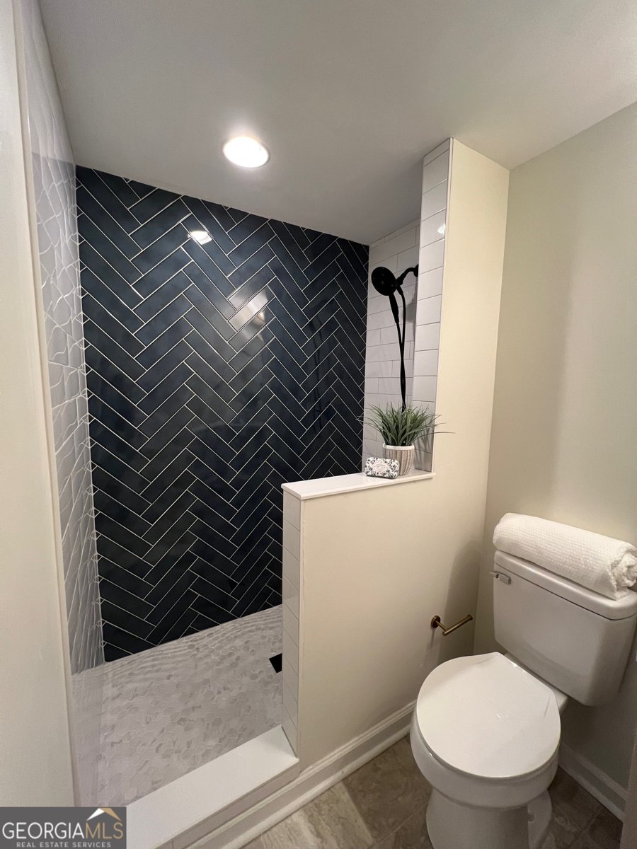 5757 Fieldstone Drive Lithonia - Photo 33