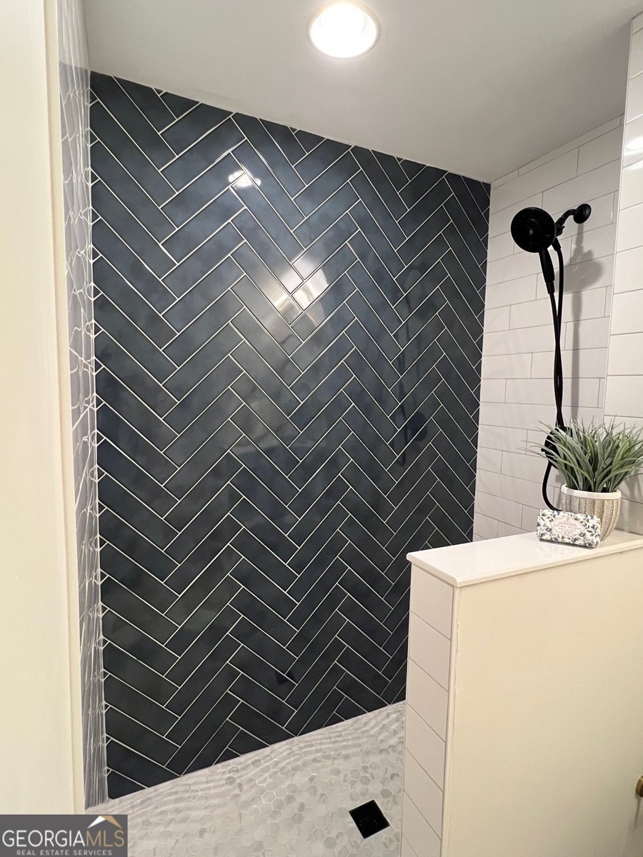 5757 Fieldstone Drive Lithonia - Photo 34