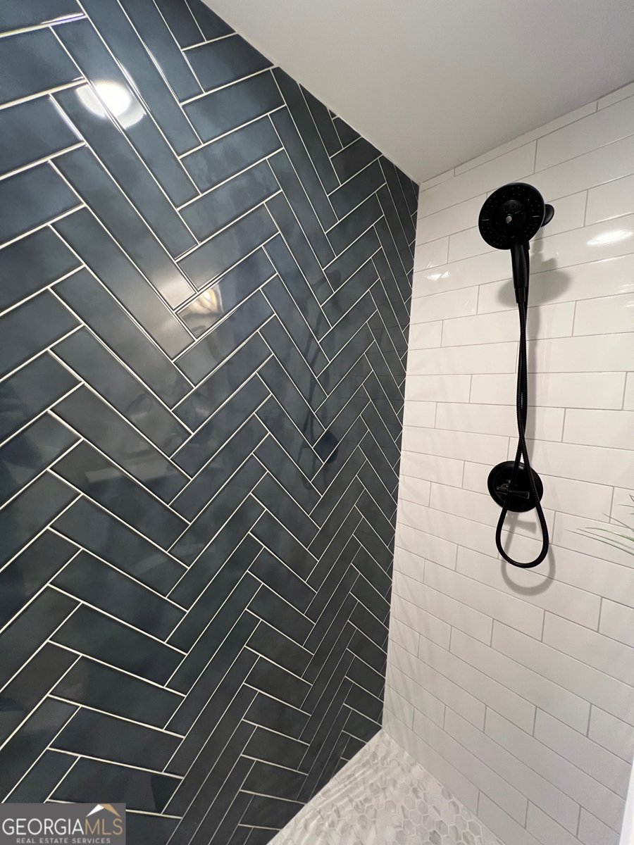 5757 Fieldstone Drive Lithonia - Photo 35