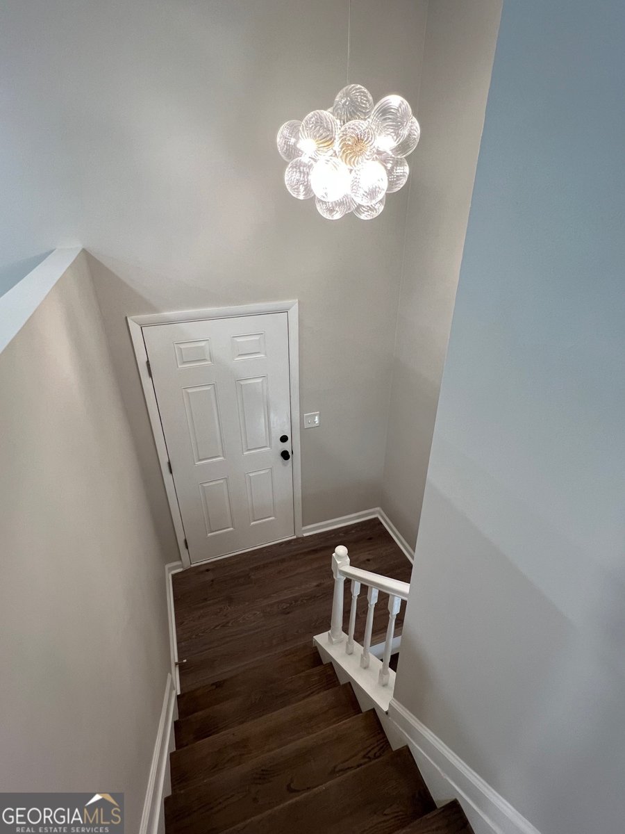 5757 Fieldstone Drive Lithonia - Photo 36