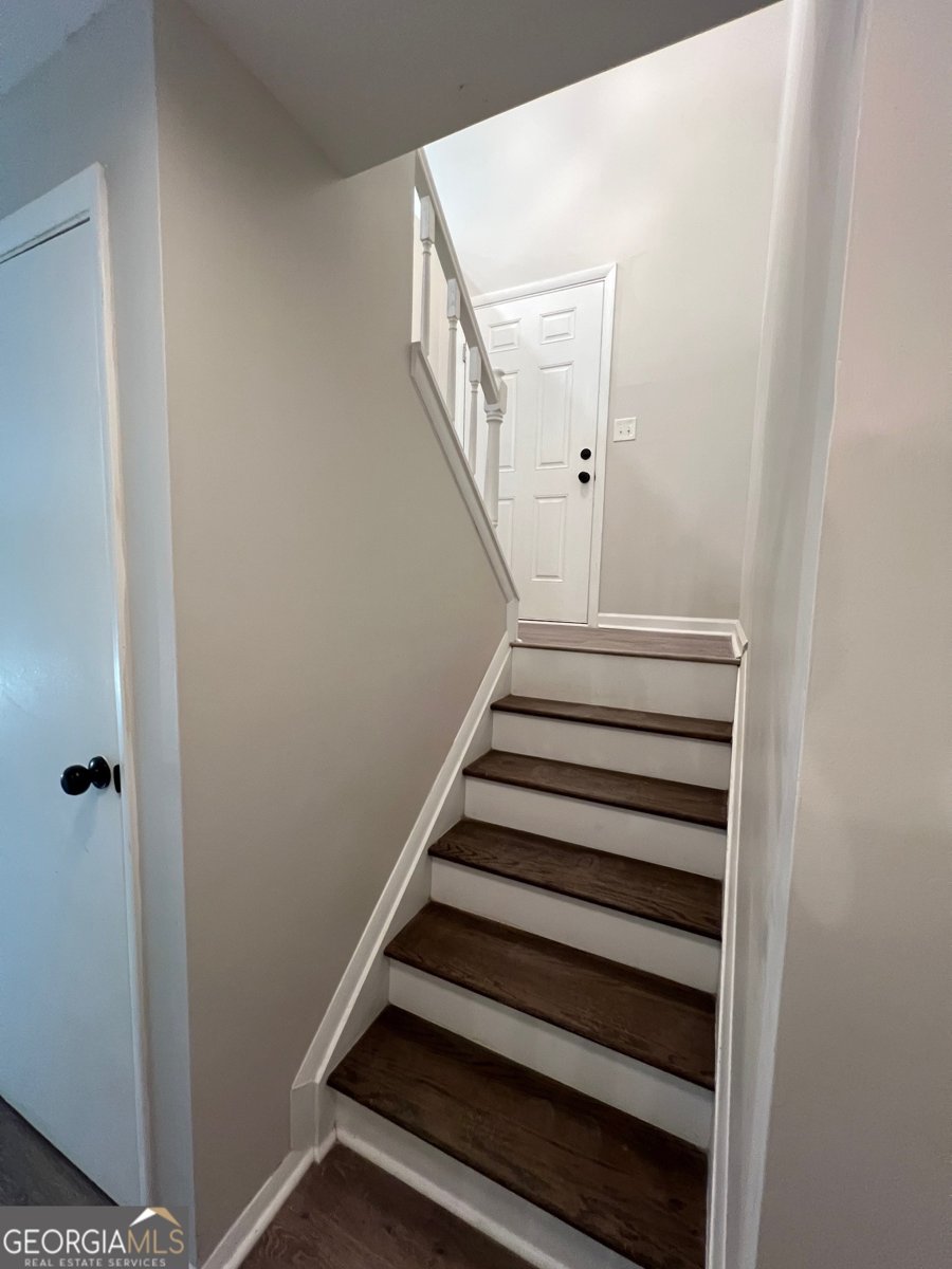 5757 Fieldstone Drive Lithonia - Photo 37