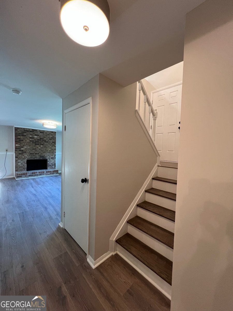 5757 Fieldstone Drive Lithonia - Photo 38