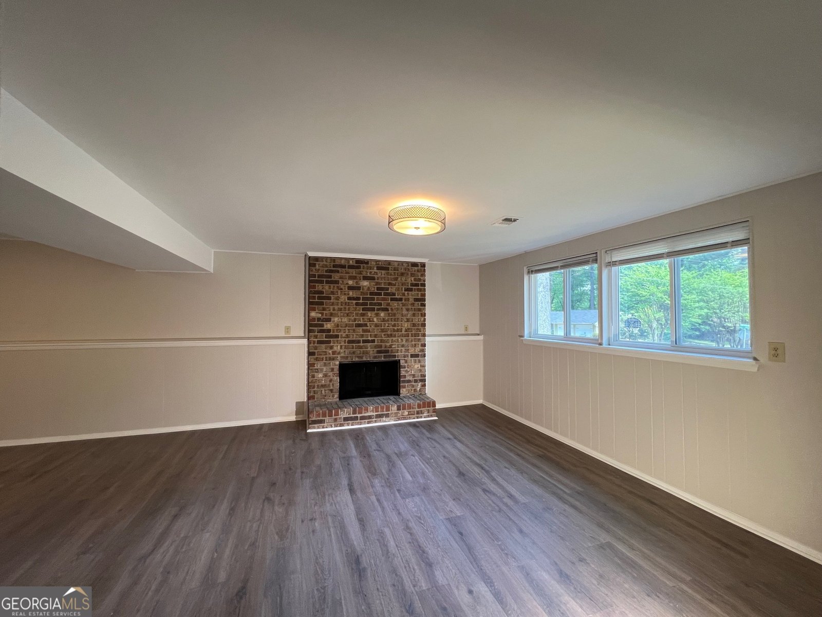 5757 Fieldstone Drive Lithonia - Photo 39