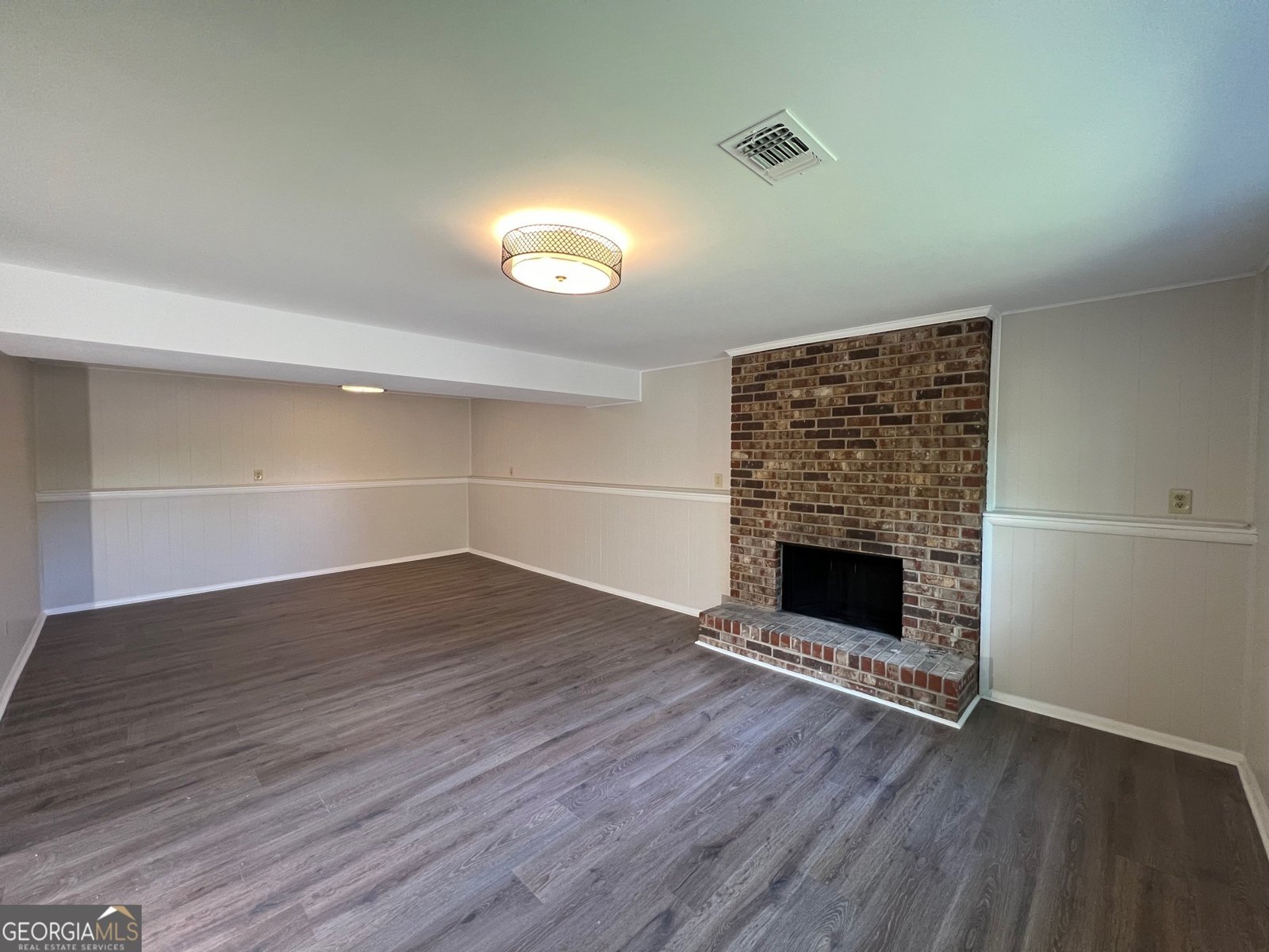 5757 Fieldstone Drive Lithonia - Photo 40