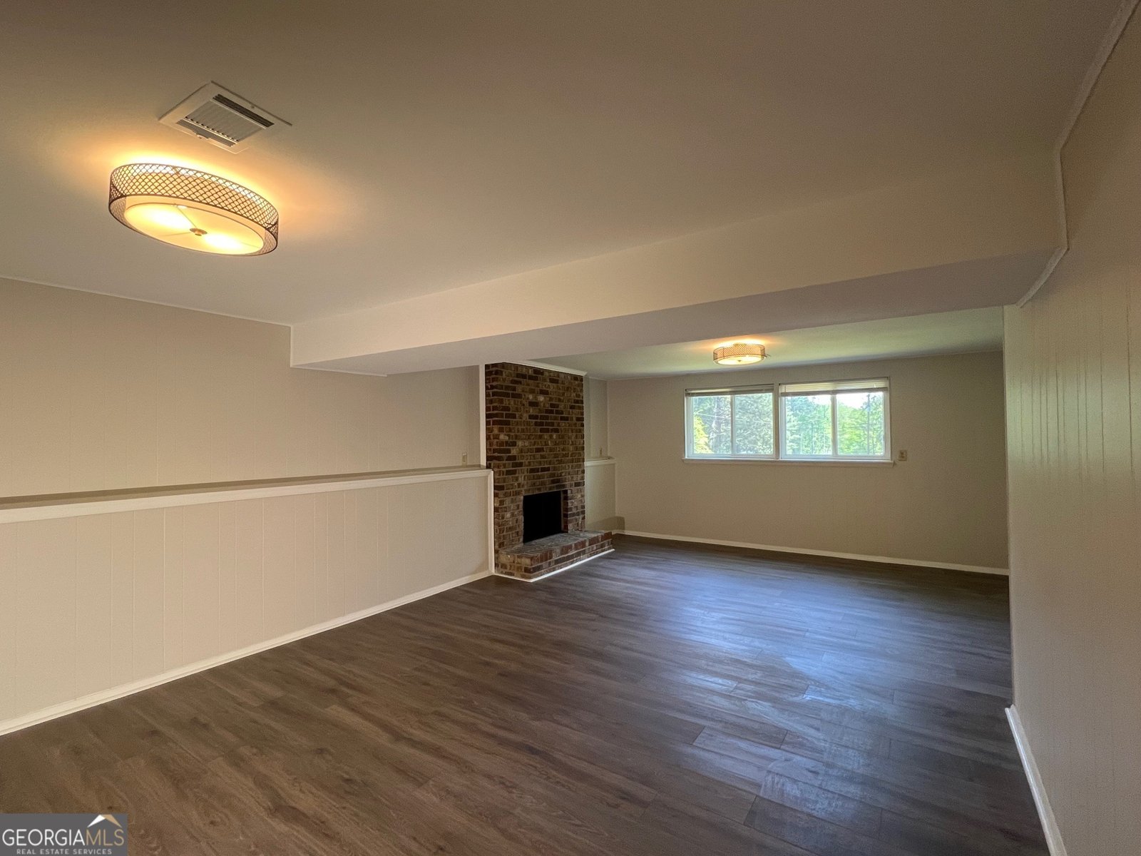 5757 Fieldstone Drive Lithonia - Photo 41