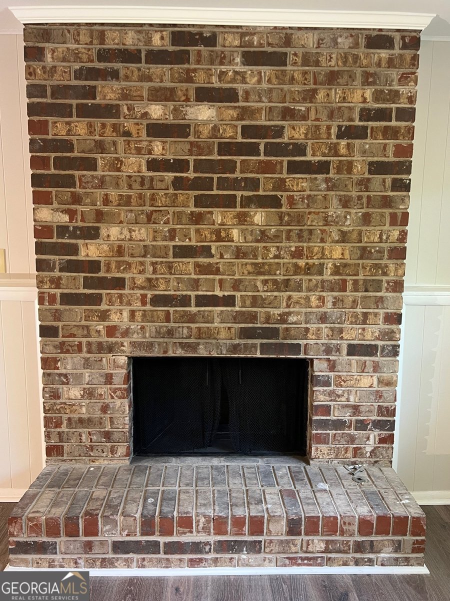 5757 Fieldstone Drive Lithonia - Photo 42