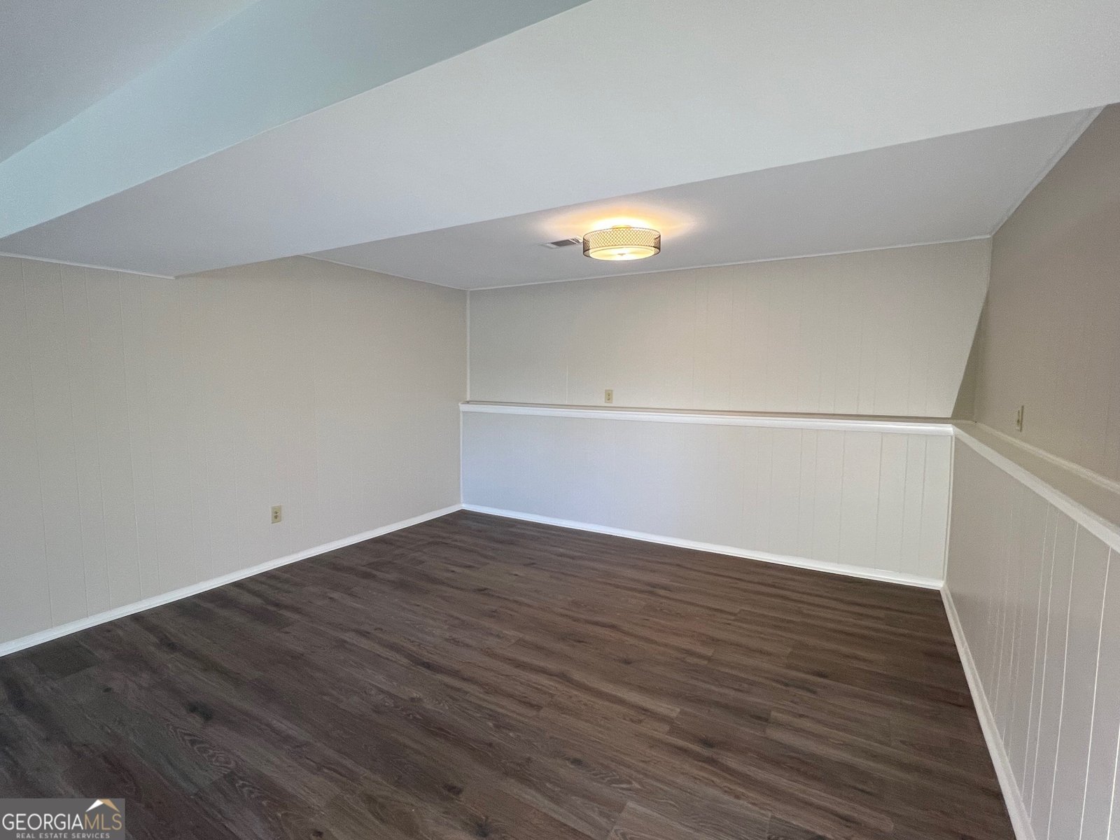 5757 Fieldstone Drive Lithonia - Photo 43