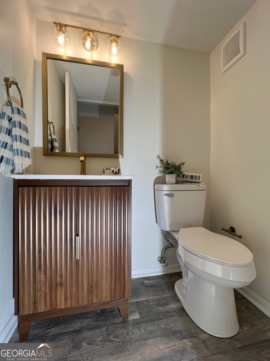 5757 Fieldstone Drive Lithonia - Photo 45