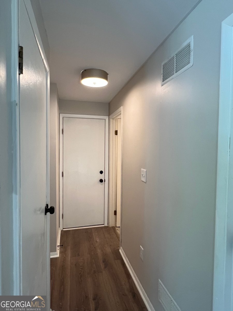 5757 Fieldstone Drive Lithonia - Photo 47