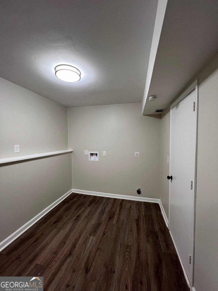 5757 Fieldstone Drive Lithonia - Photo 48