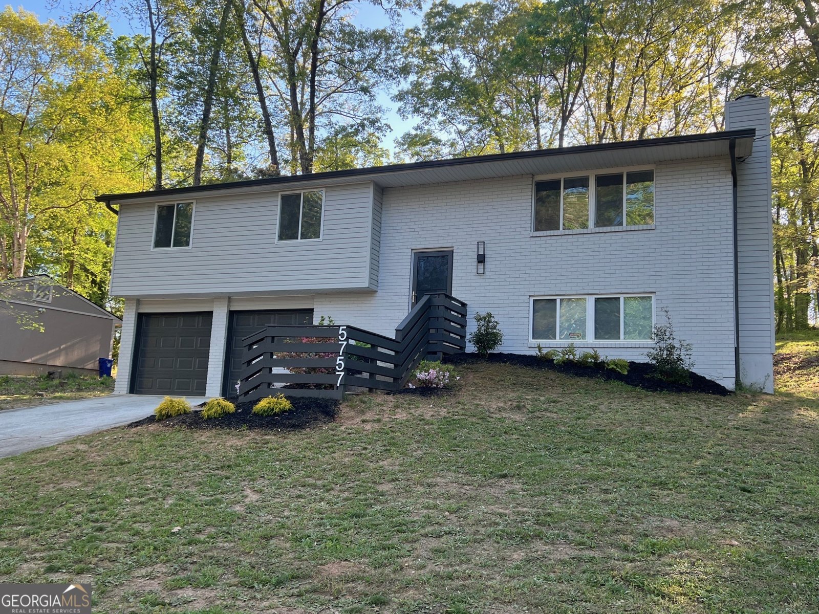 5757 Fieldstone Drive Lithonia - Photo 49