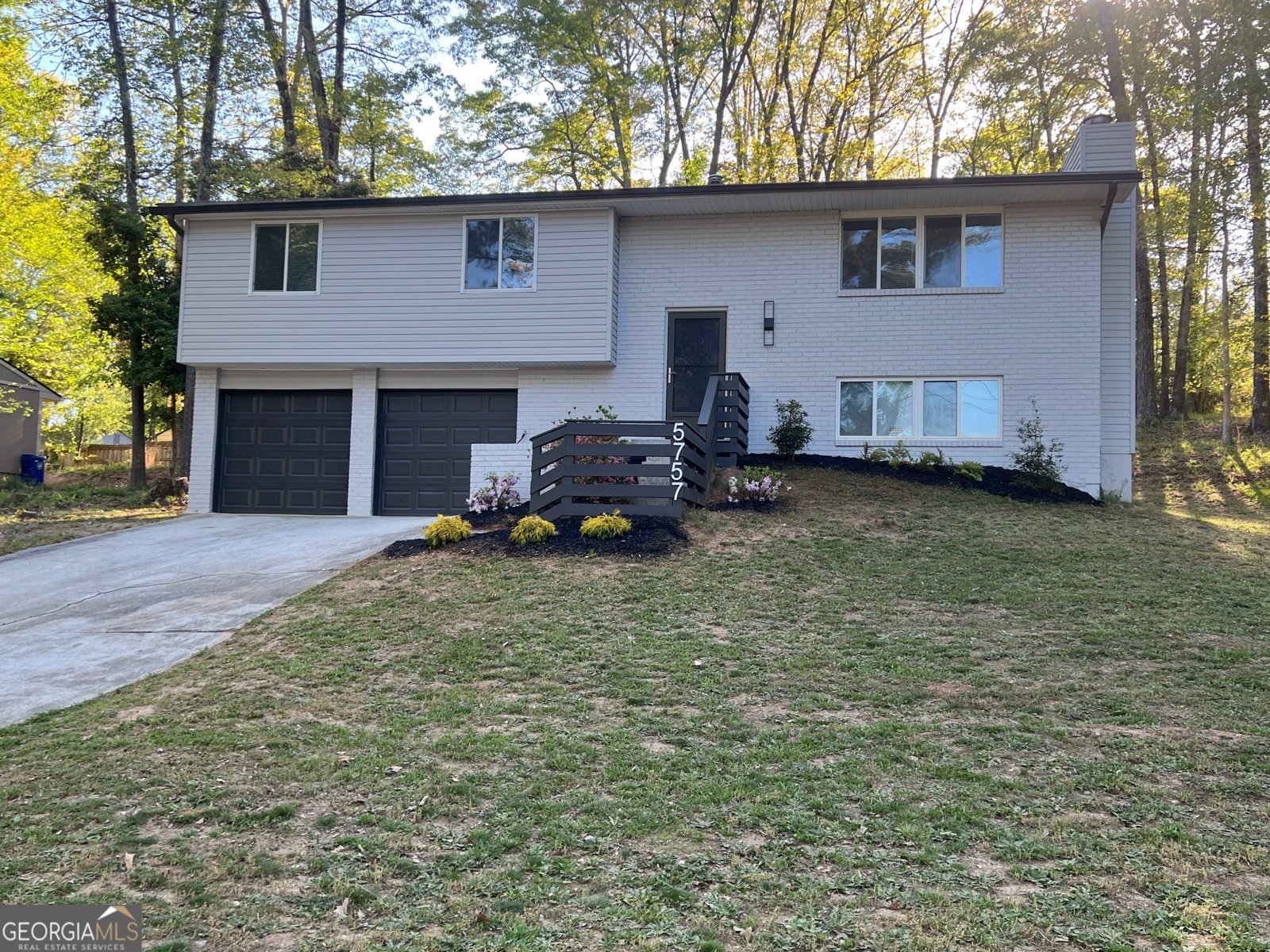 5757 Fieldstone Drive Lithonia - Photo 50